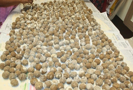 kuswar 